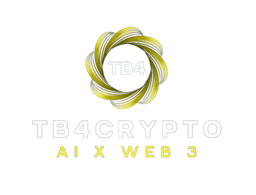 TB4CRYPTO EXCHANGE